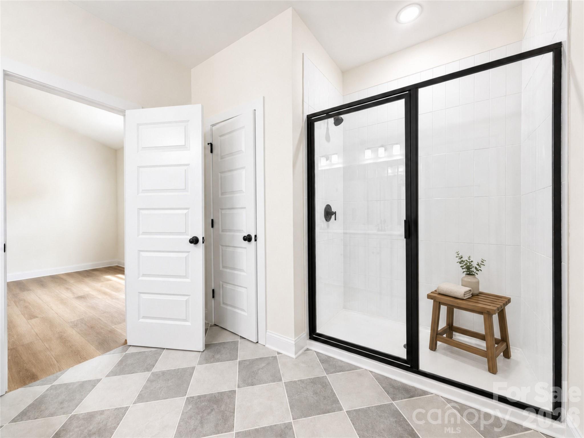 1228 N Sharon Amity Road Charlotte NC 28211
