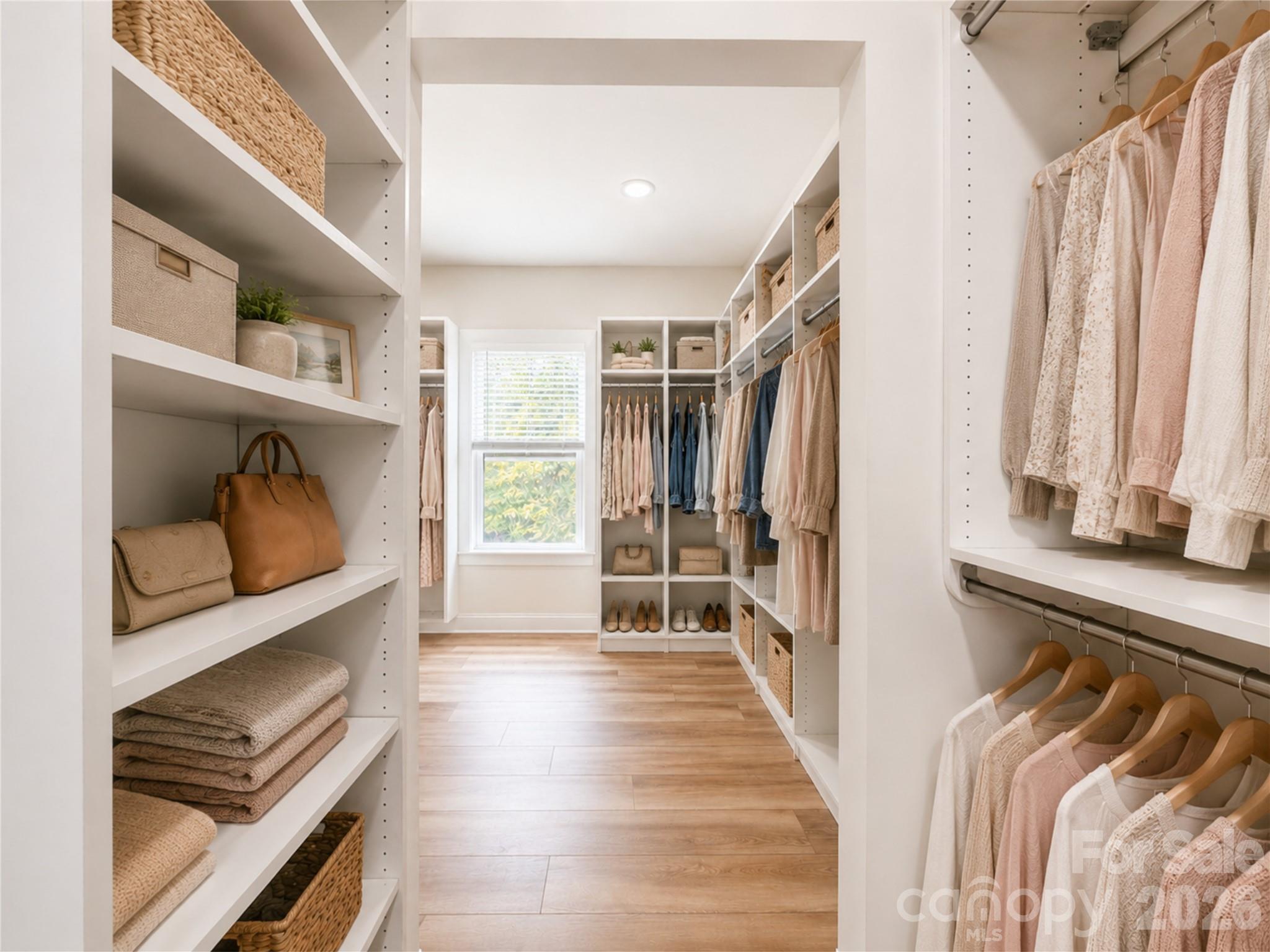 1228 N Sharon Amity Road Charlotte NC 28211
