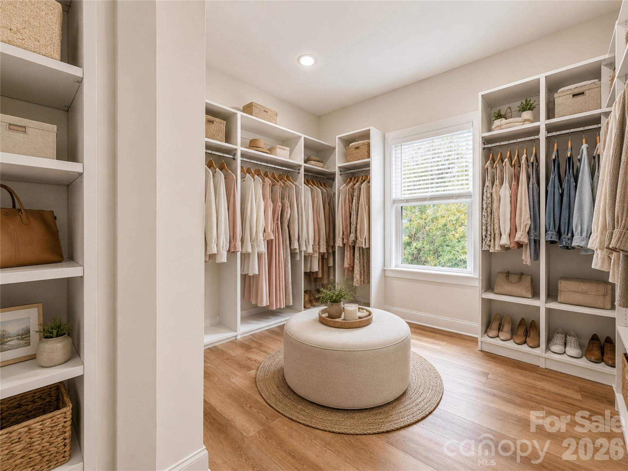 1228 N Sharon Amity Road Charlotte NC 28211