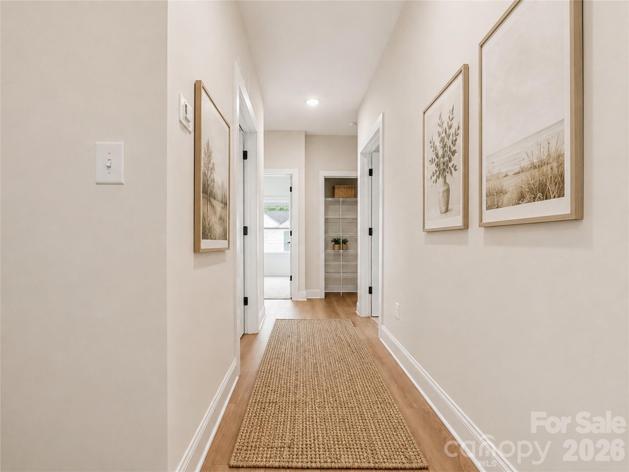 1228 N Sharon Amity Road Charlotte NC 28211