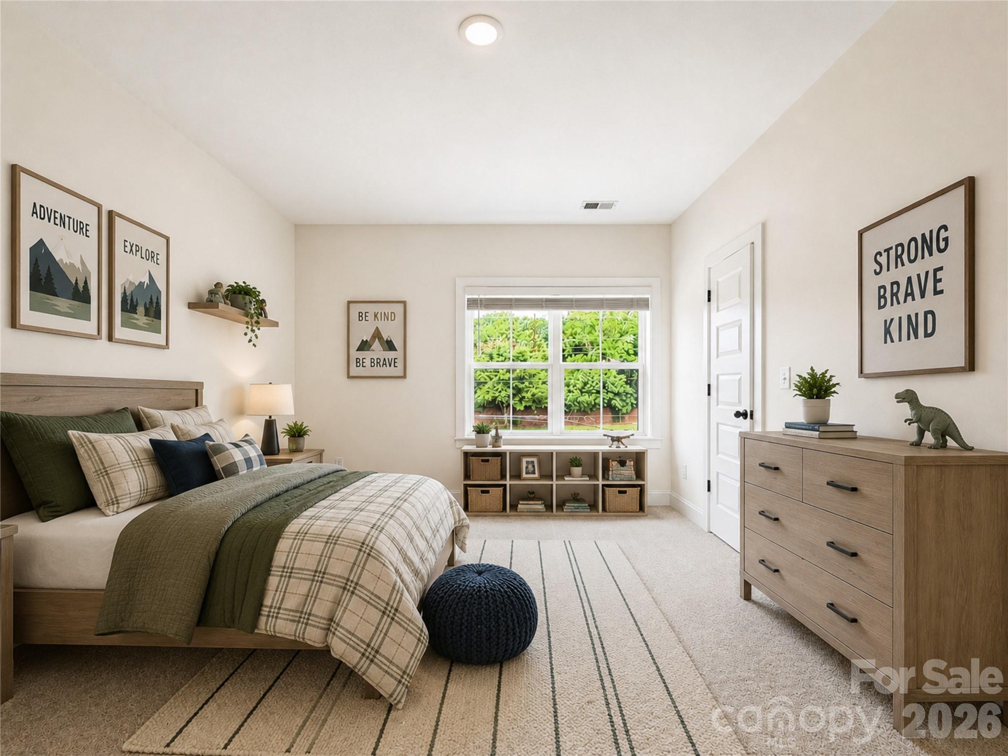 1228 N Sharon Amity Road Charlotte NC 28211
