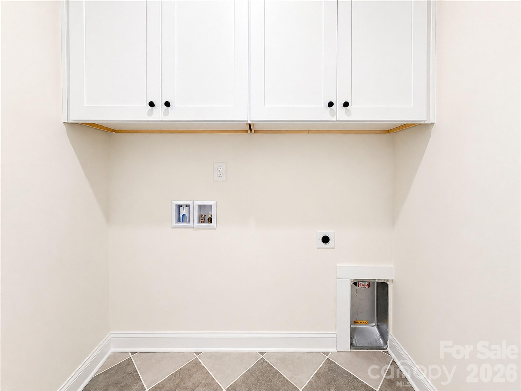 1228 N Sharon Amity Road Charlotte NC 28211
