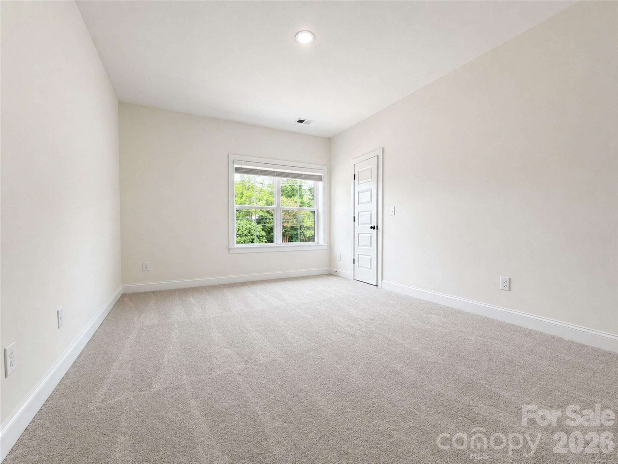 1228 N Sharon Amity Road Charlotte NC 28211