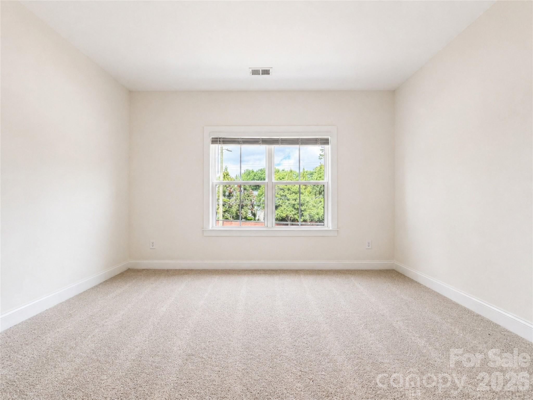 1228 N Sharon Amity Road Charlotte NC 28211