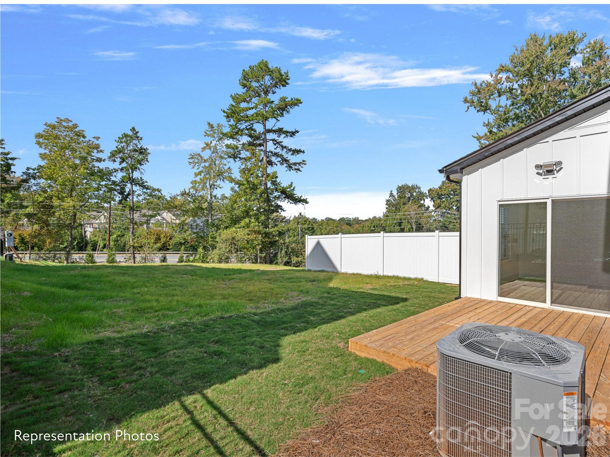 1228 N Sharon Amity Road Charlotte NC 28211
