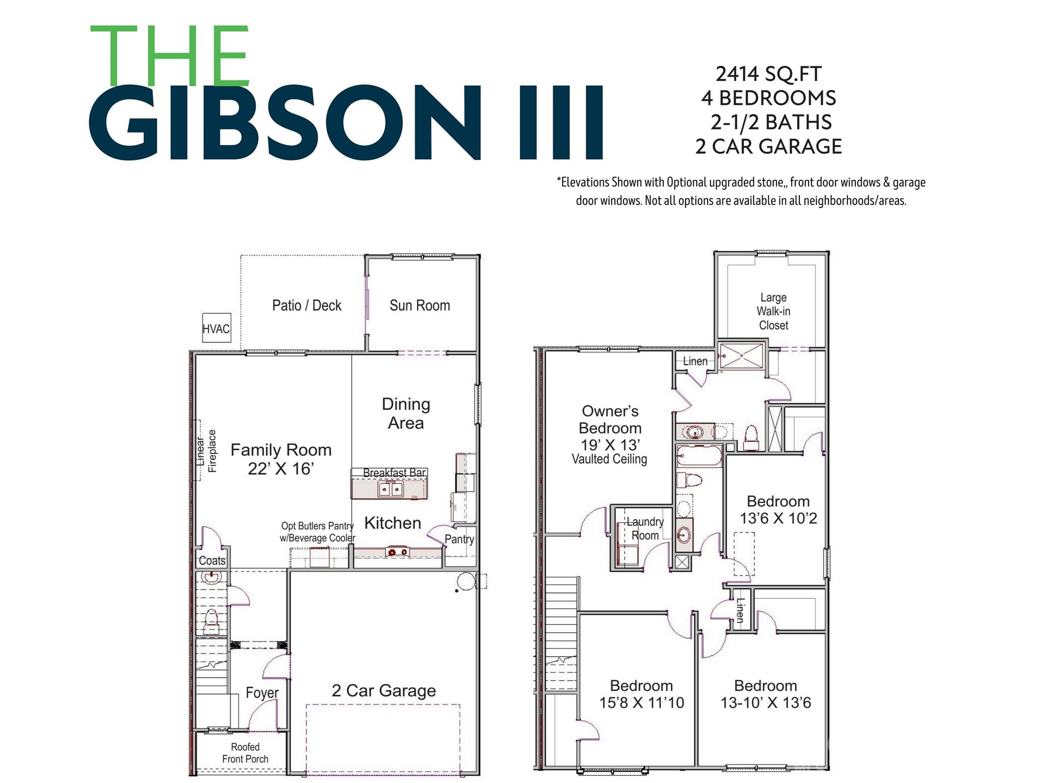 1228 N Sharon Amity Road Charlotte NC 28211