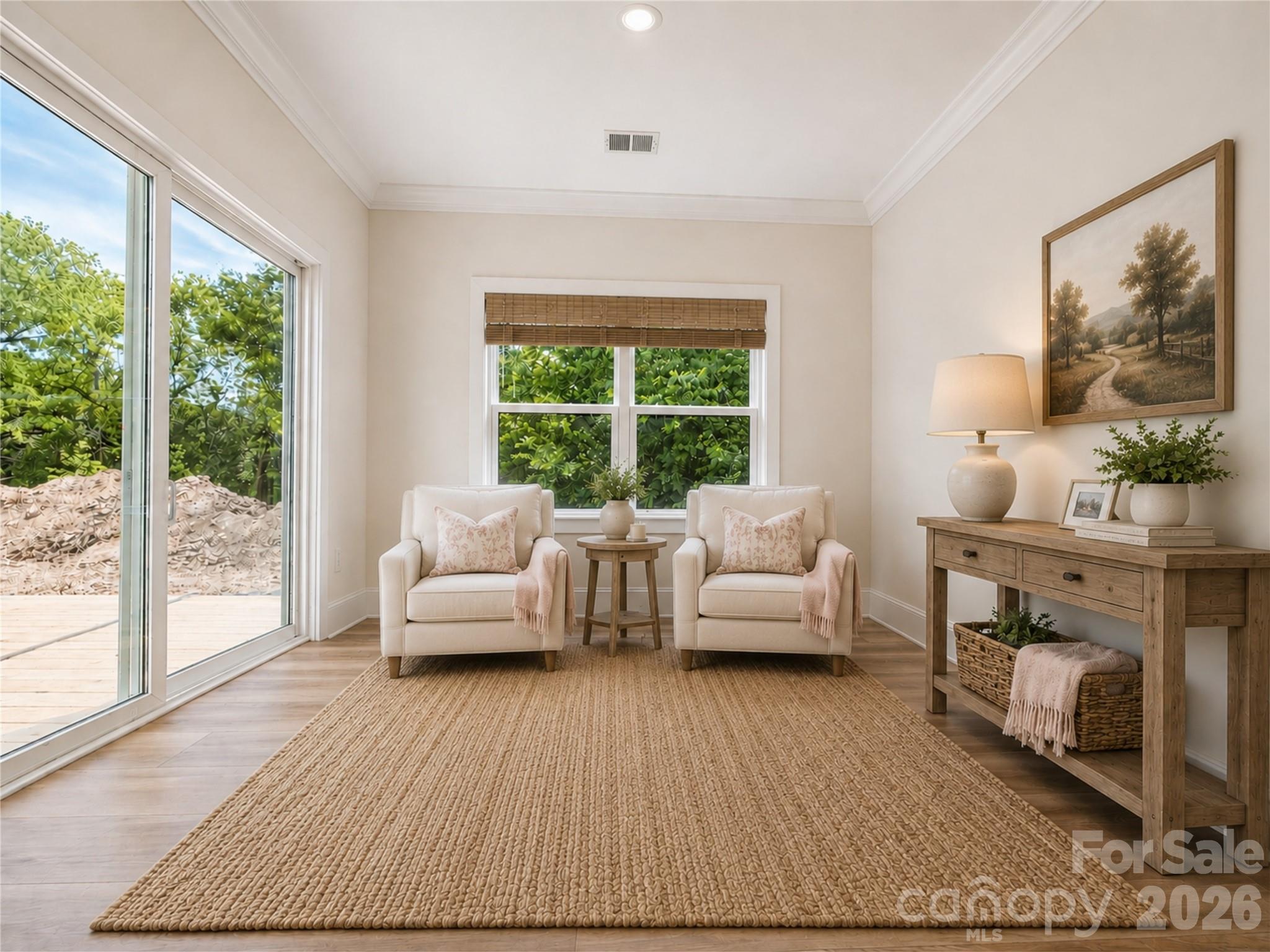 1228 N Sharon Amity Road Charlotte NC 28211