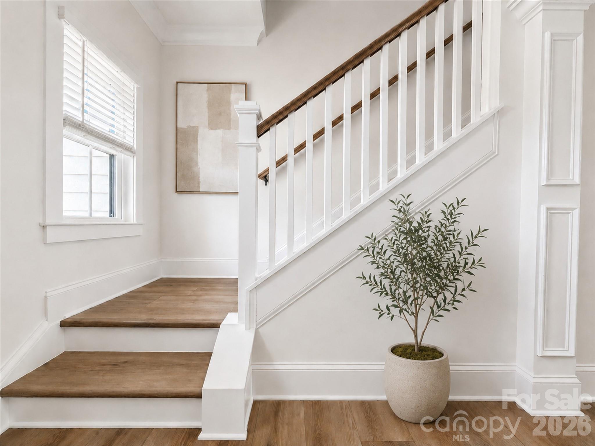 1228 N Sharon Amity Road Charlotte NC 28211