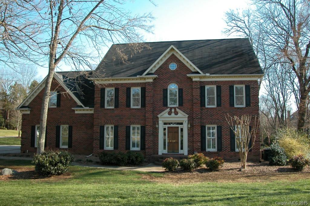 2347 Howerton Court Charlotte NC Car3072426 Cottingham Chalk 2347 Howerton Court Charlotte NC Car3072426 Cottingham Chalk