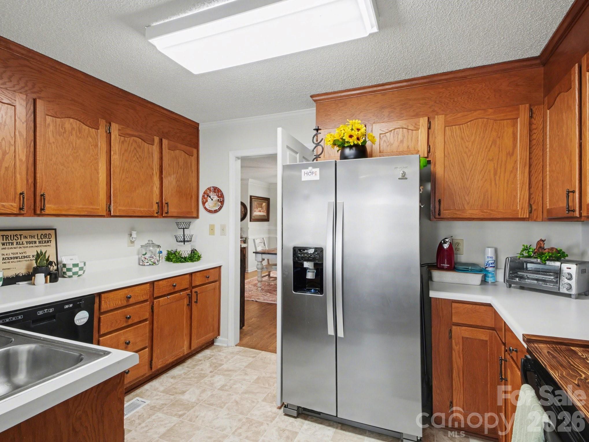 1706 Whitney Lane Salisbury NC 28146