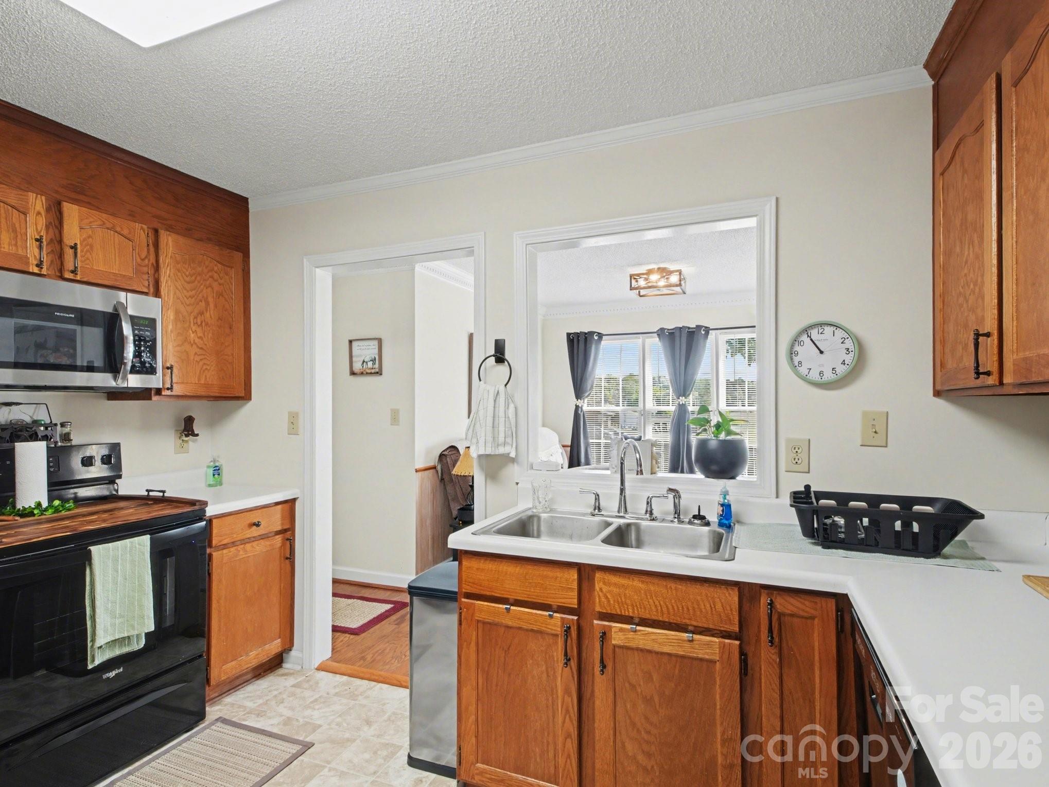 1706 Whitney Lane Salisbury NC 28146