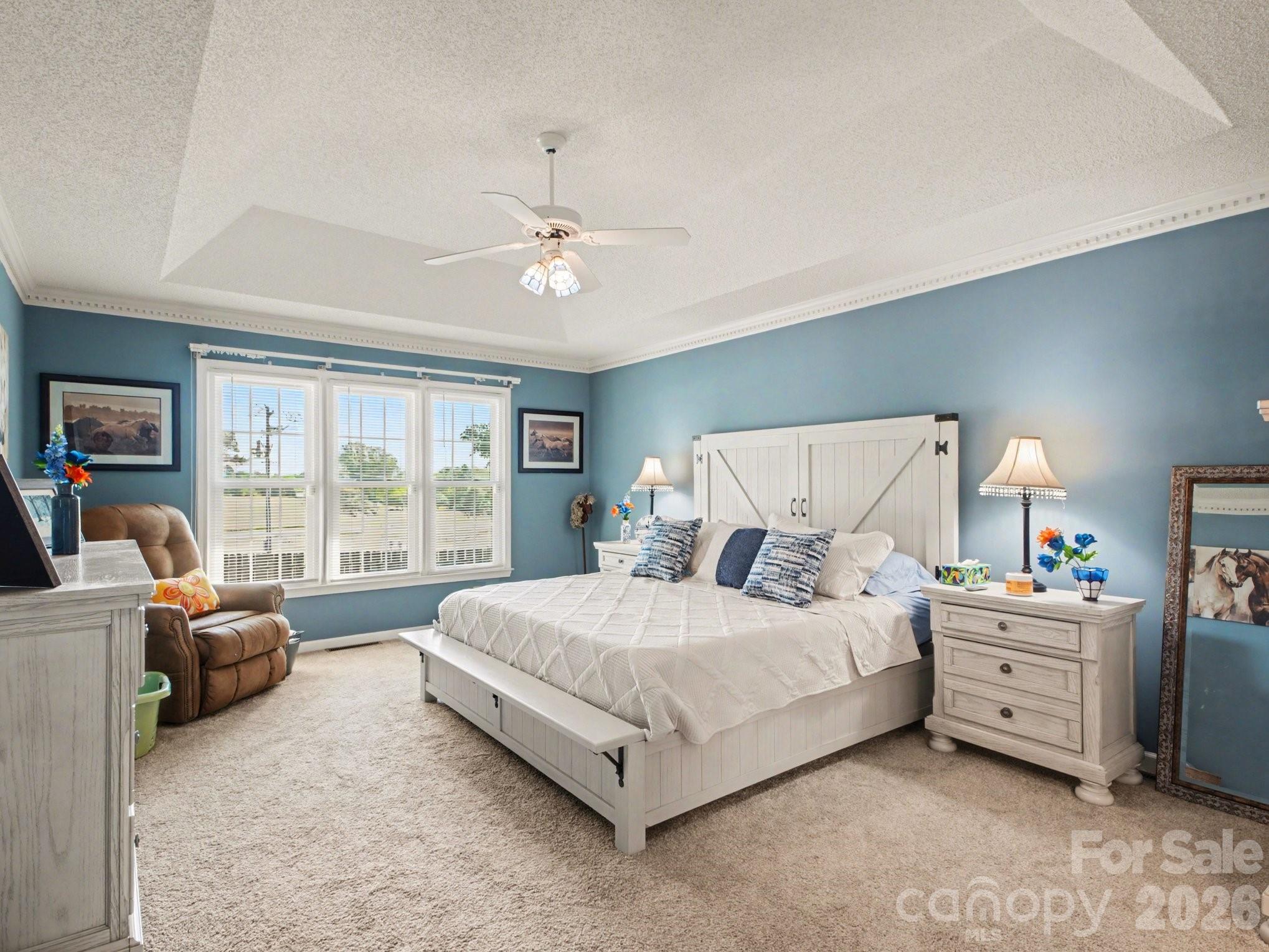 1706 Whitney Lane Salisbury NC 28146