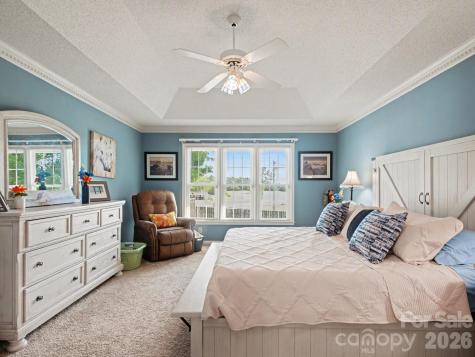 1706 Whitney Lane Salisbury NC 28146