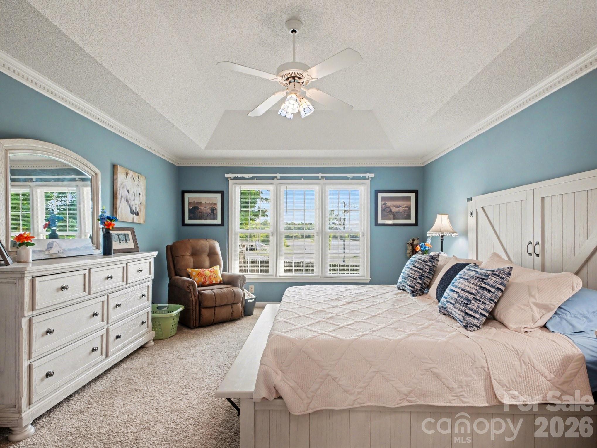 1706 Whitney Lane Salisbury NC 28146