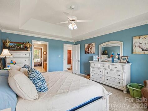 1706 Whitney Lane Salisbury NC 28146