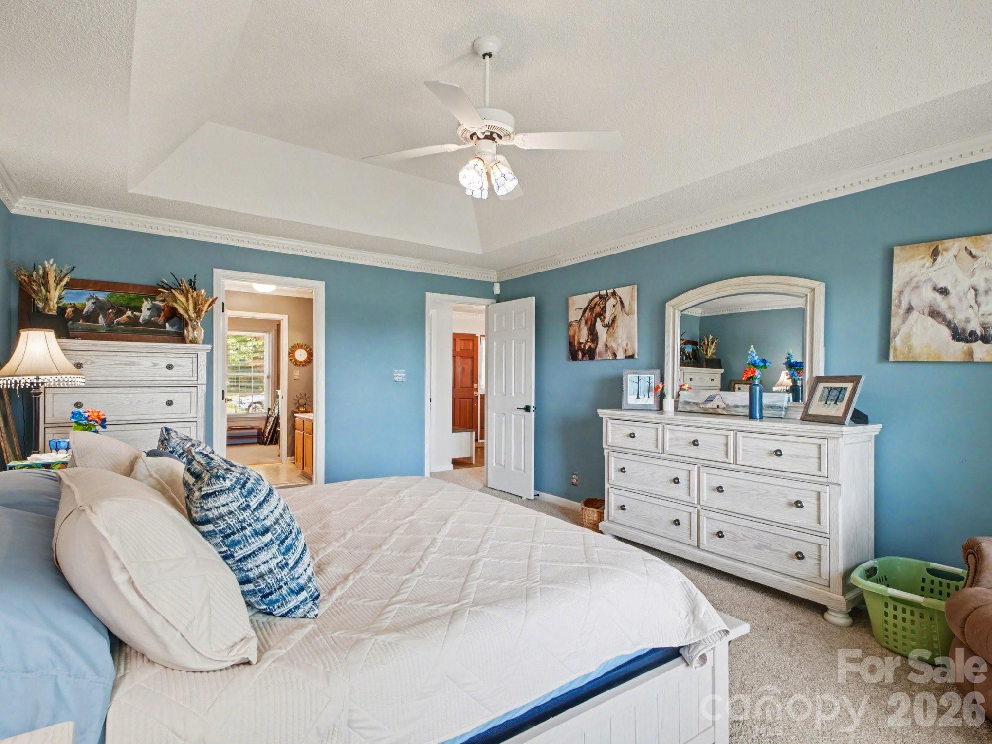 1706 Whitney Lane Salisbury NC 28146