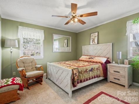 1706 Whitney Lane Salisbury NC 28146