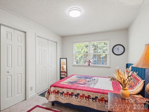 1706 Whitney Lane Salisbury NC 28146