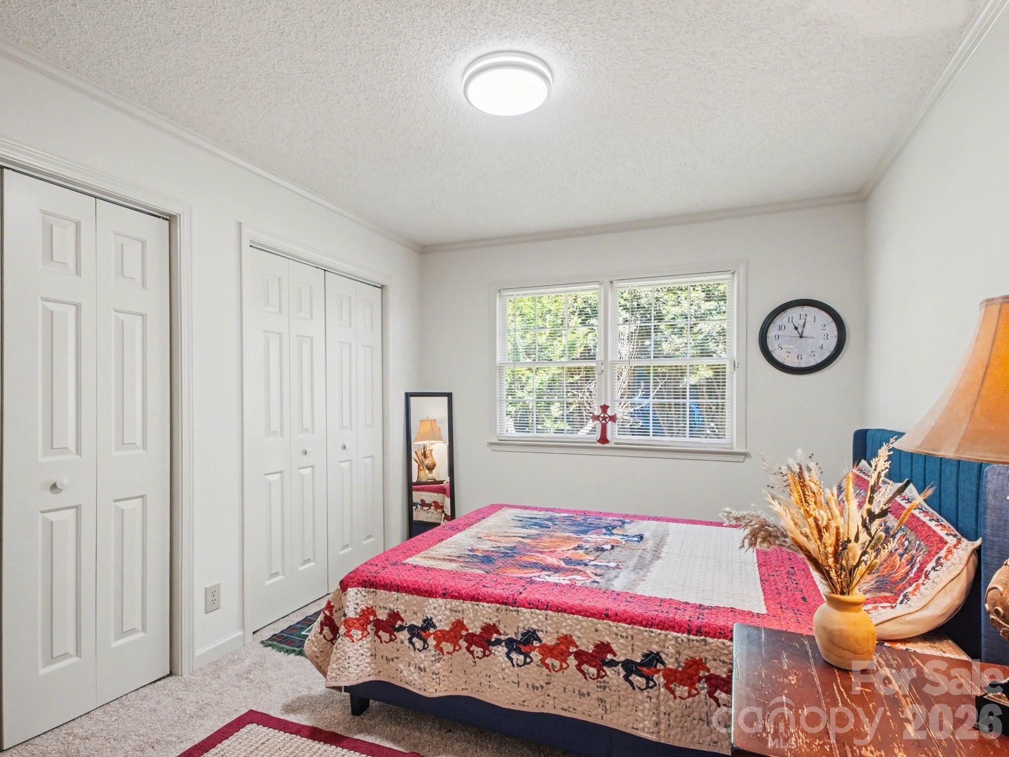 1706 Whitney Lane Salisbury NC 28146