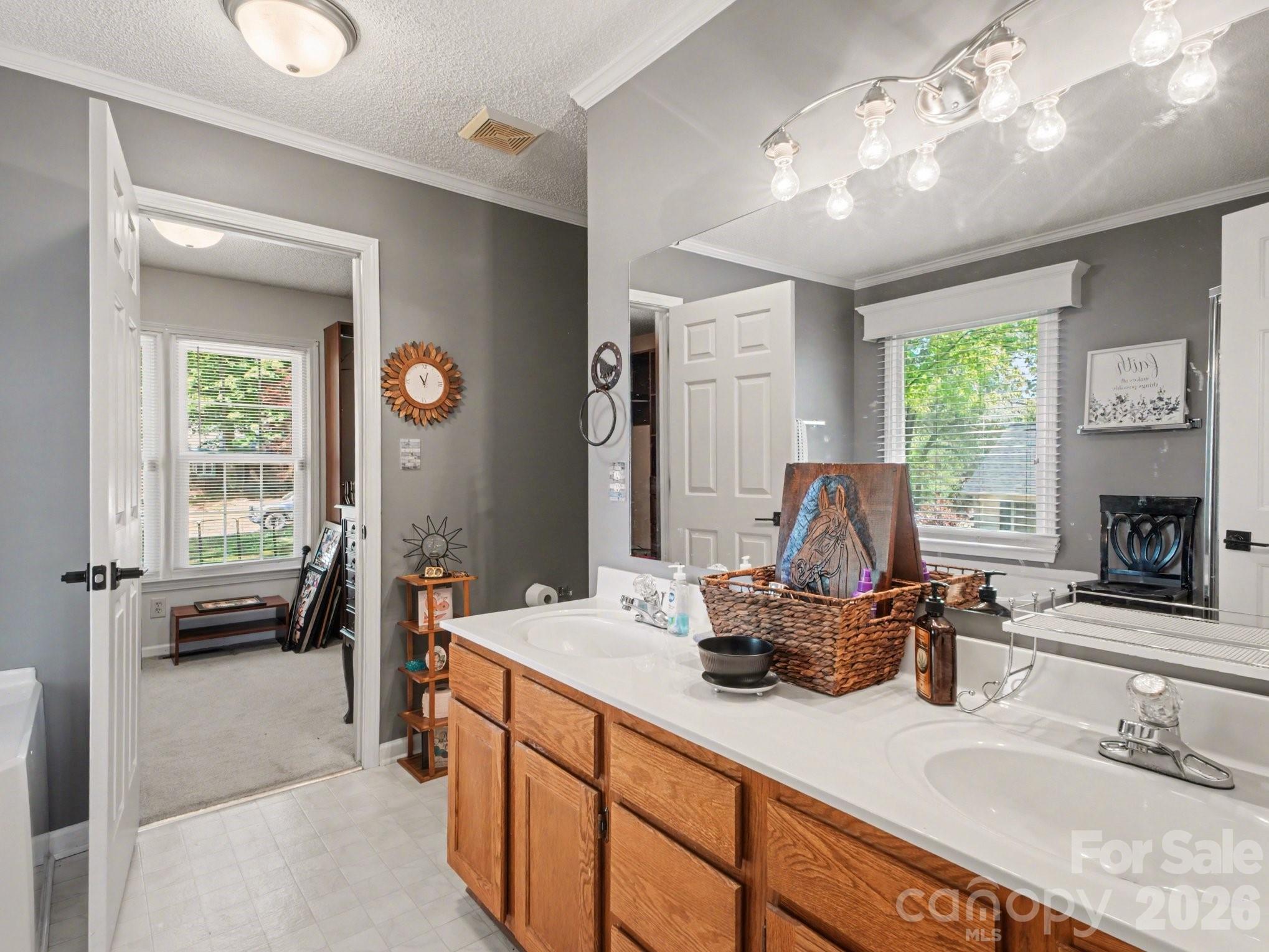 1706 Whitney Lane Salisbury NC 28146