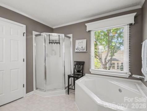 1706 Whitney Lane Salisbury NC 28146