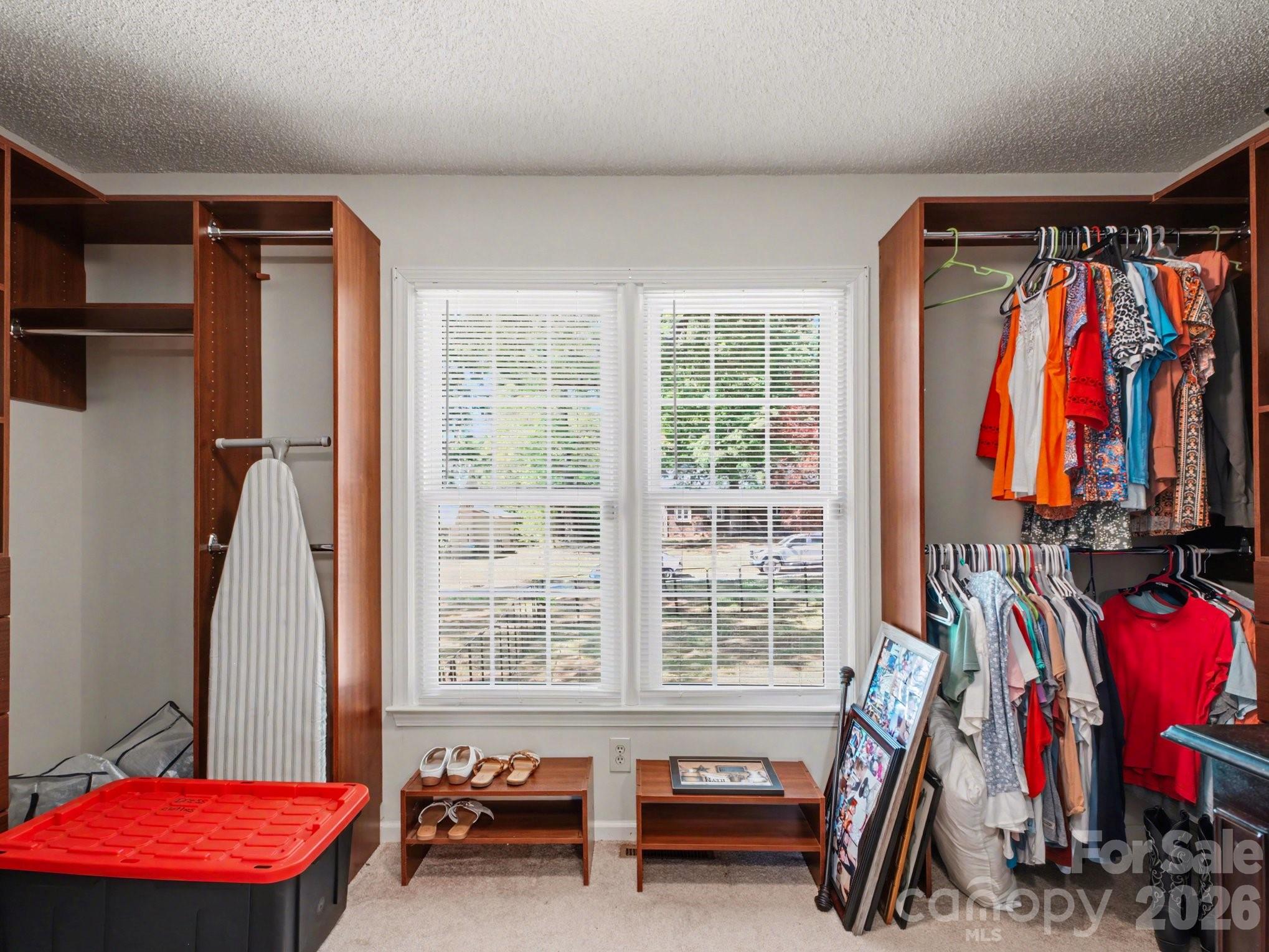 1706 Whitney Lane Salisbury NC 28146