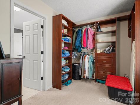 1706 Whitney Lane Salisbury NC 28146