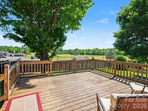 1706 Whitney Lane Salisbury NC 28146