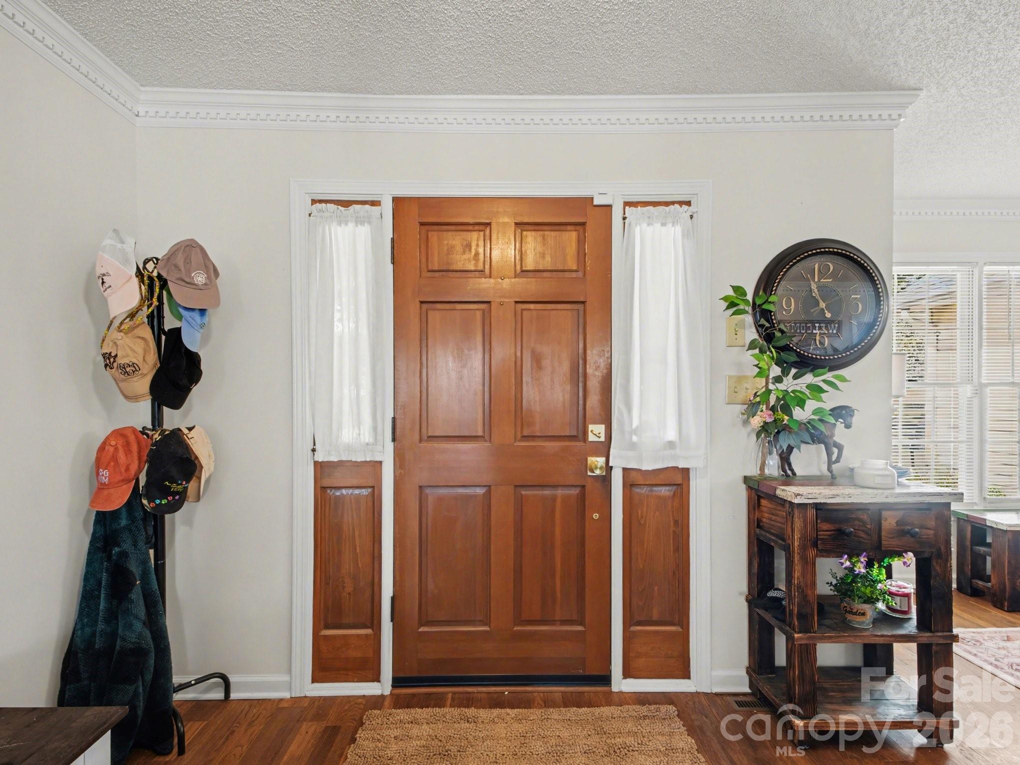 1706 Whitney Lane Salisbury NC 28146