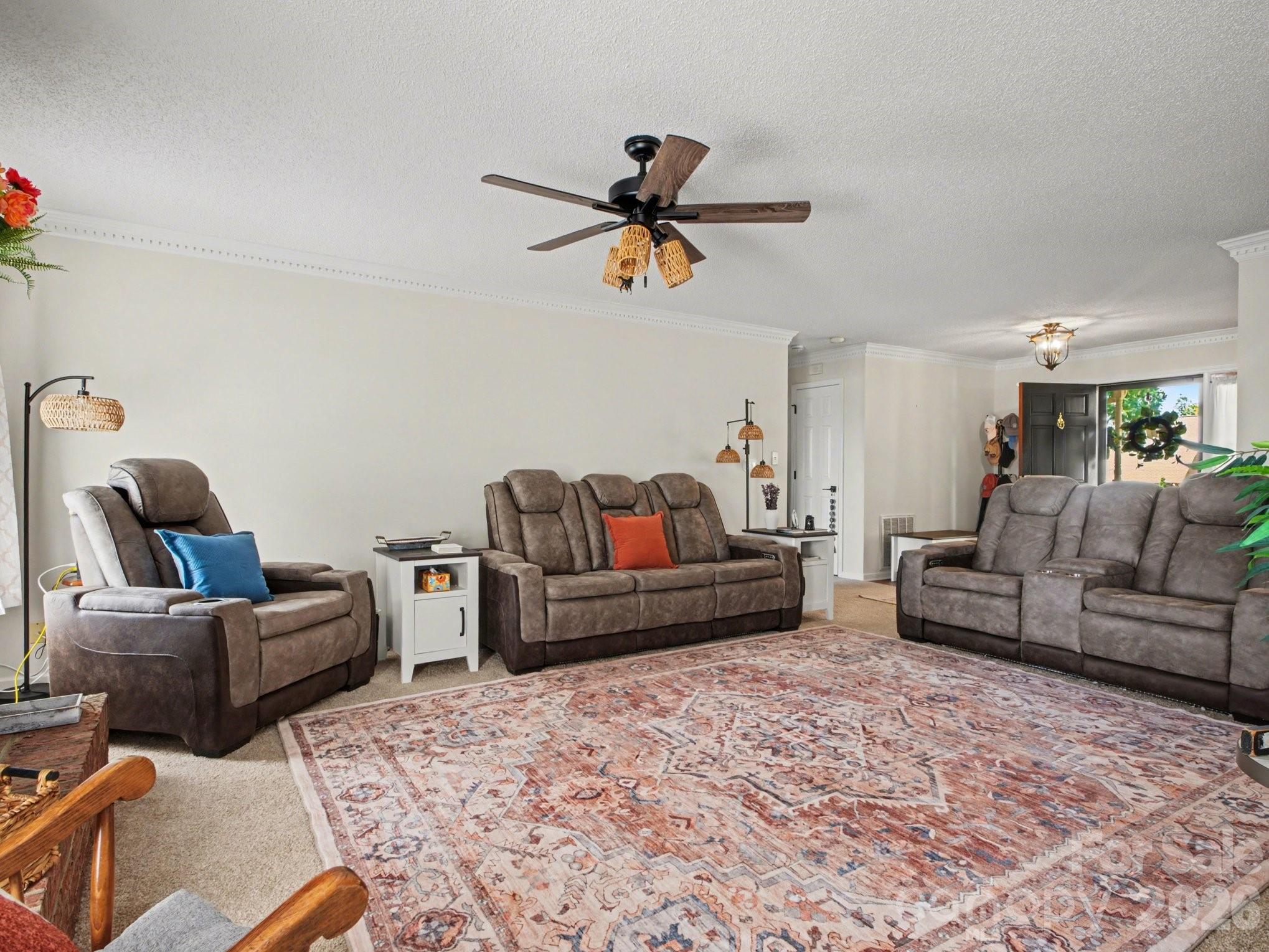 1706 Whitney Lane Salisbury NC 28146