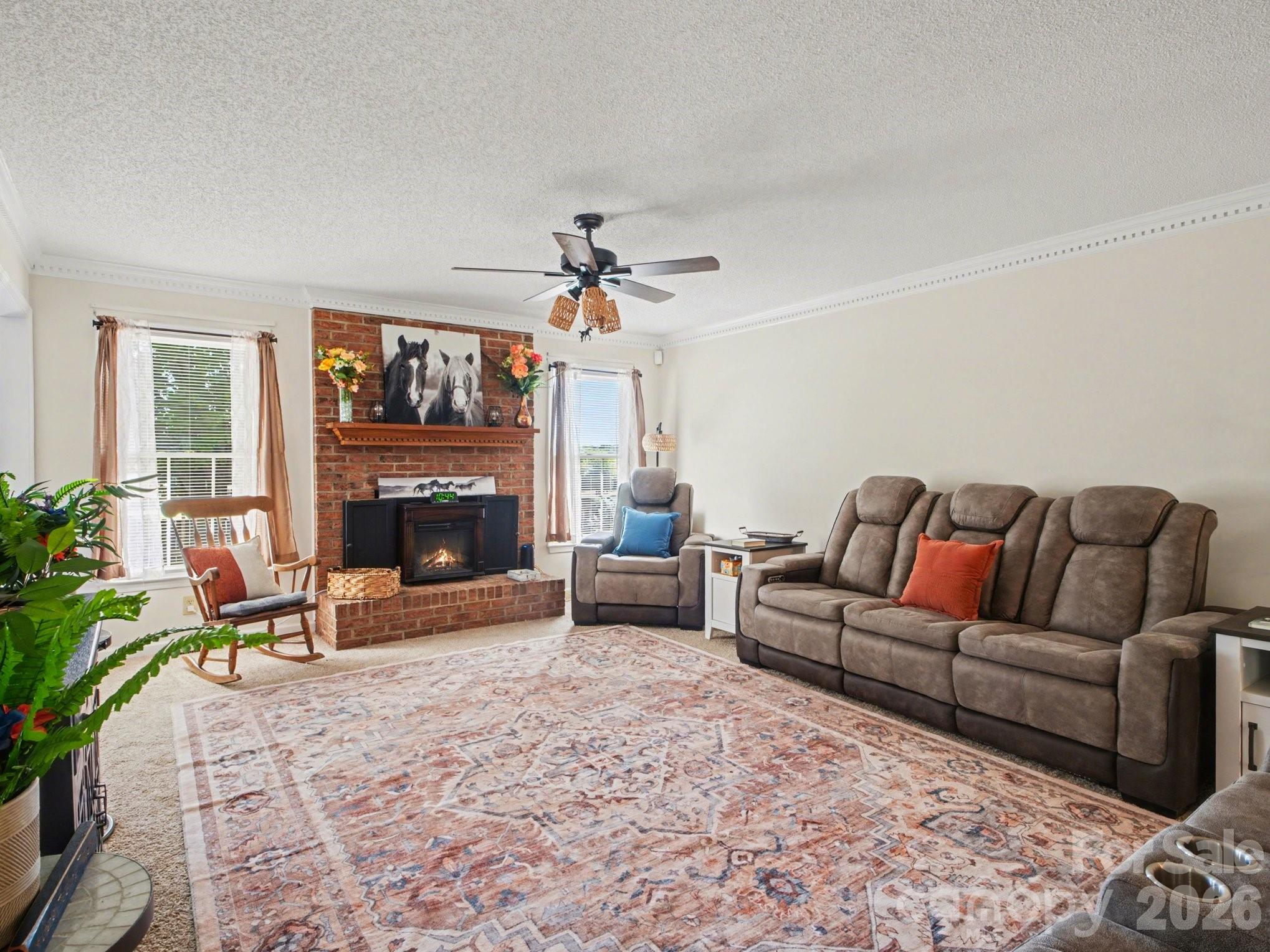 1706 Whitney Lane Salisbury NC 28146