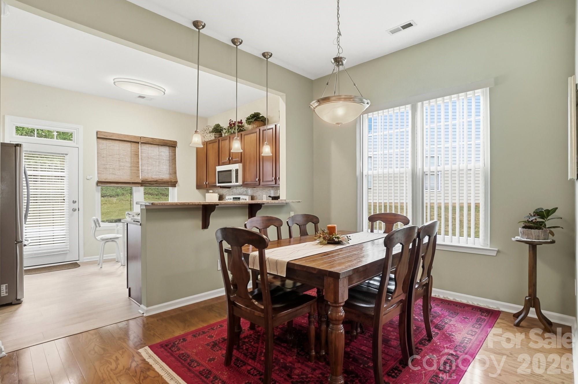 6120 Pale Moss Lane Charlotte NC 28269