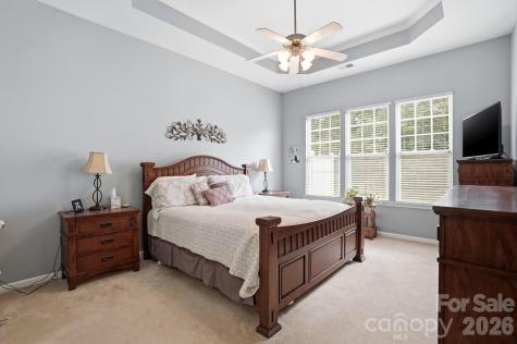 6120 Pale Moss Lane Charlotte NC 28269