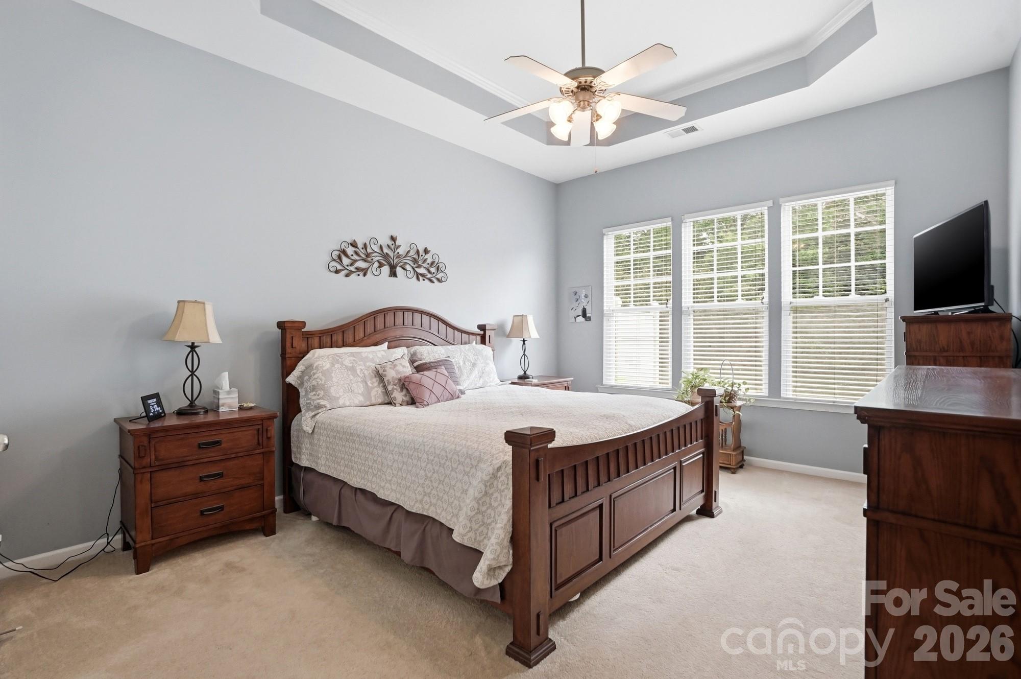 6120 Pale Moss Lane Charlotte NC 28269