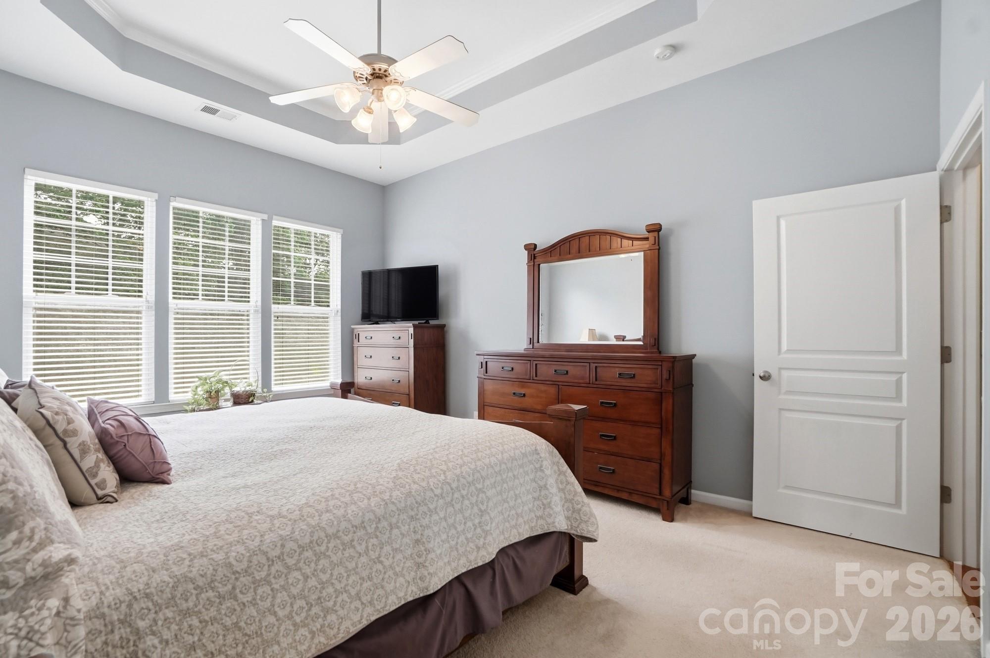 6120 Pale Moss Lane Charlotte NC 28269