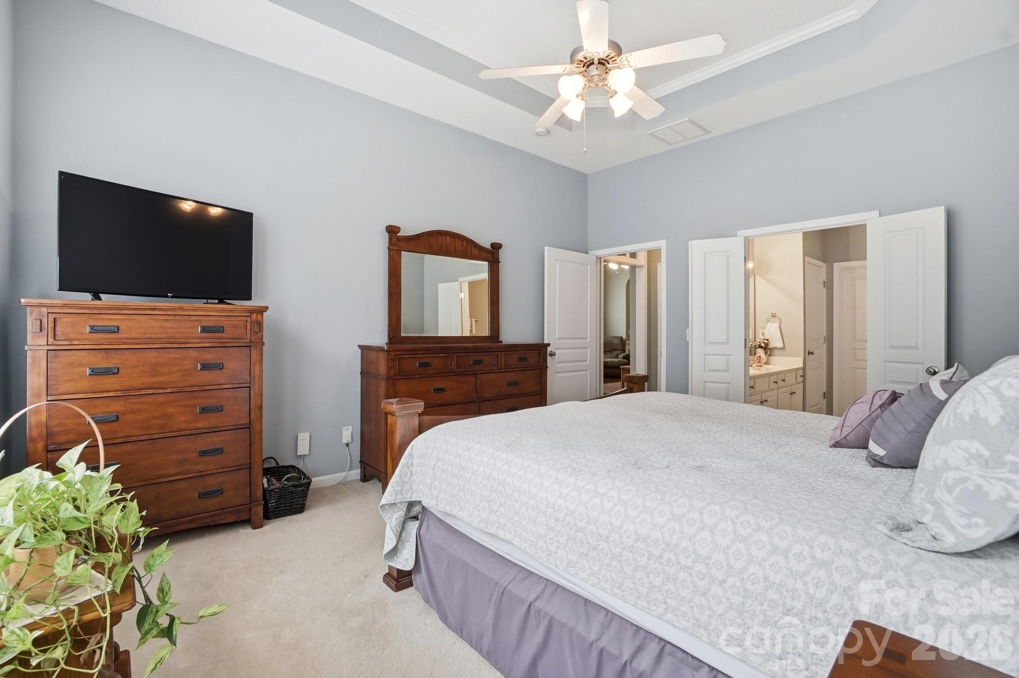 6120 Pale Moss Lane Charlotte NC 28269