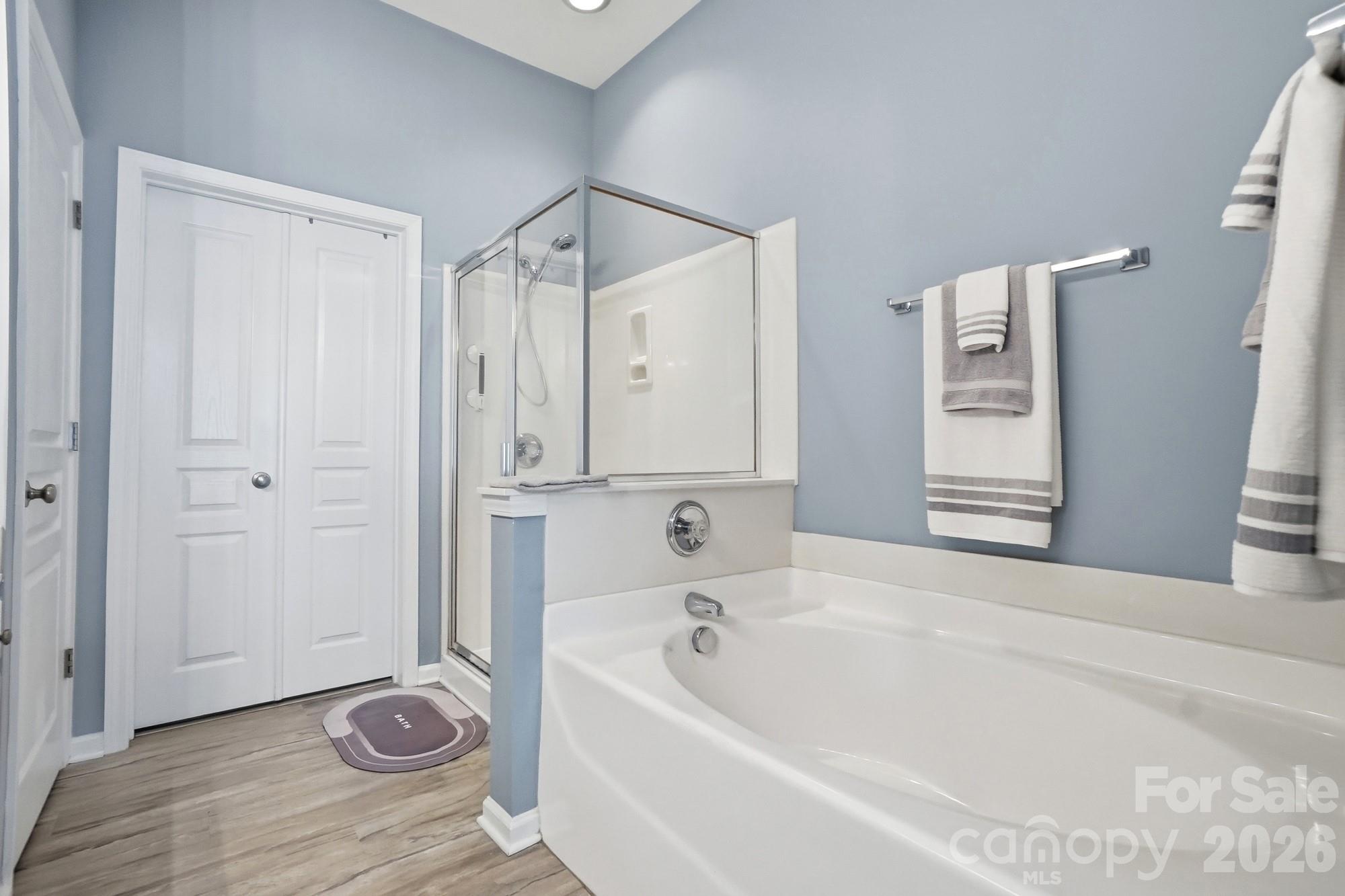 6120 Pale Moss Lane Charlotte NC 28269