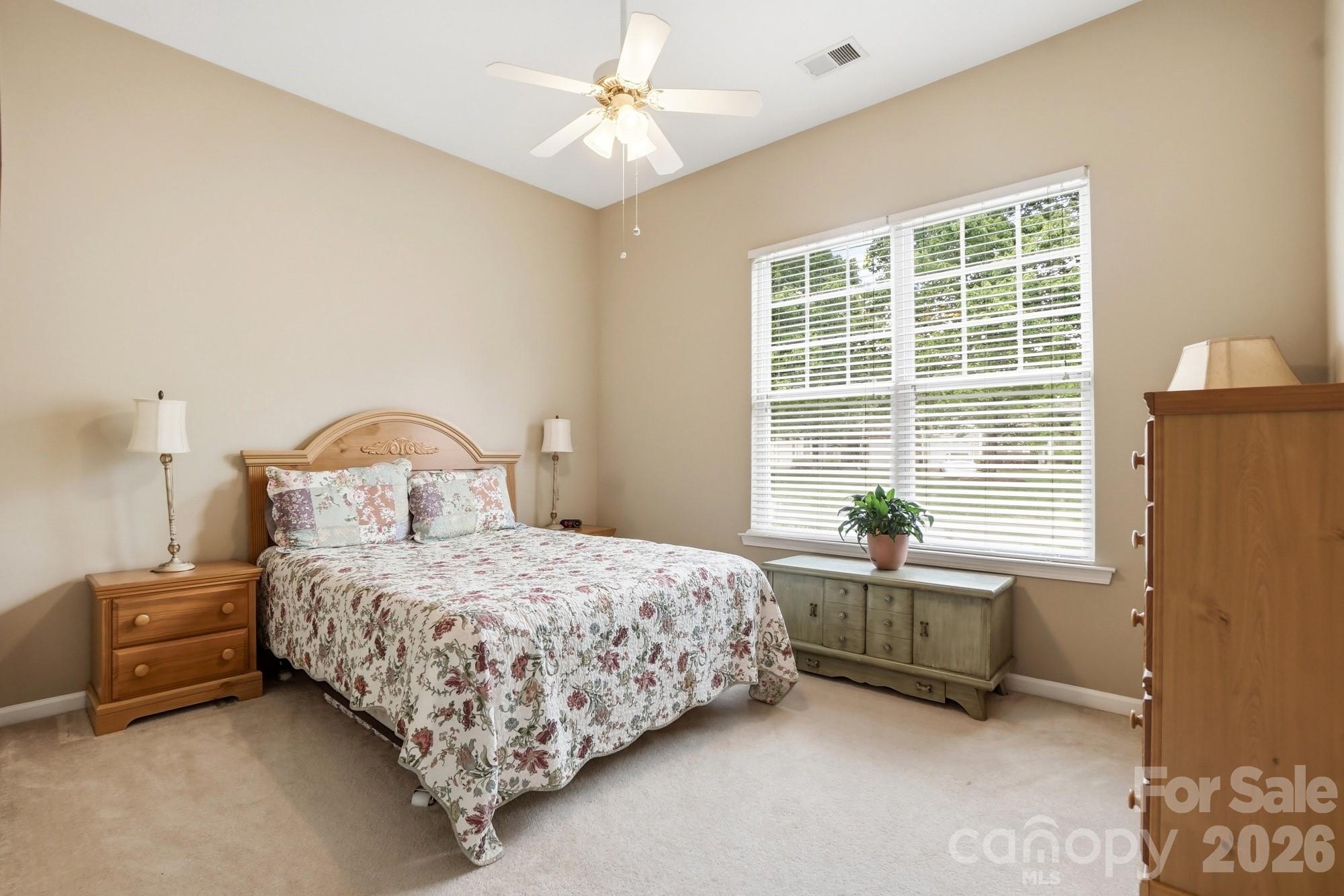 6120 Pale Moss Lane Charlotte NC 28269