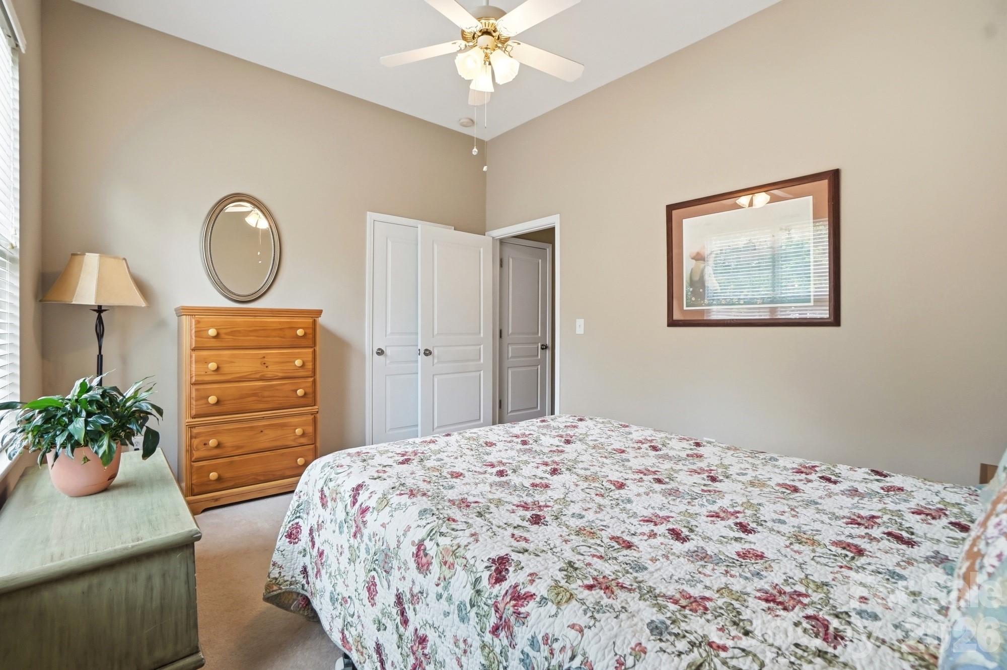 6120 Pale Moss Lane Charlotte NC 28269