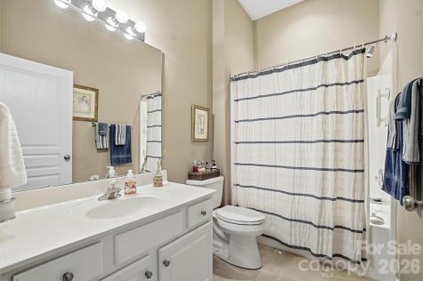 6120 Pale Moss Lane Charlotte NC 28269
