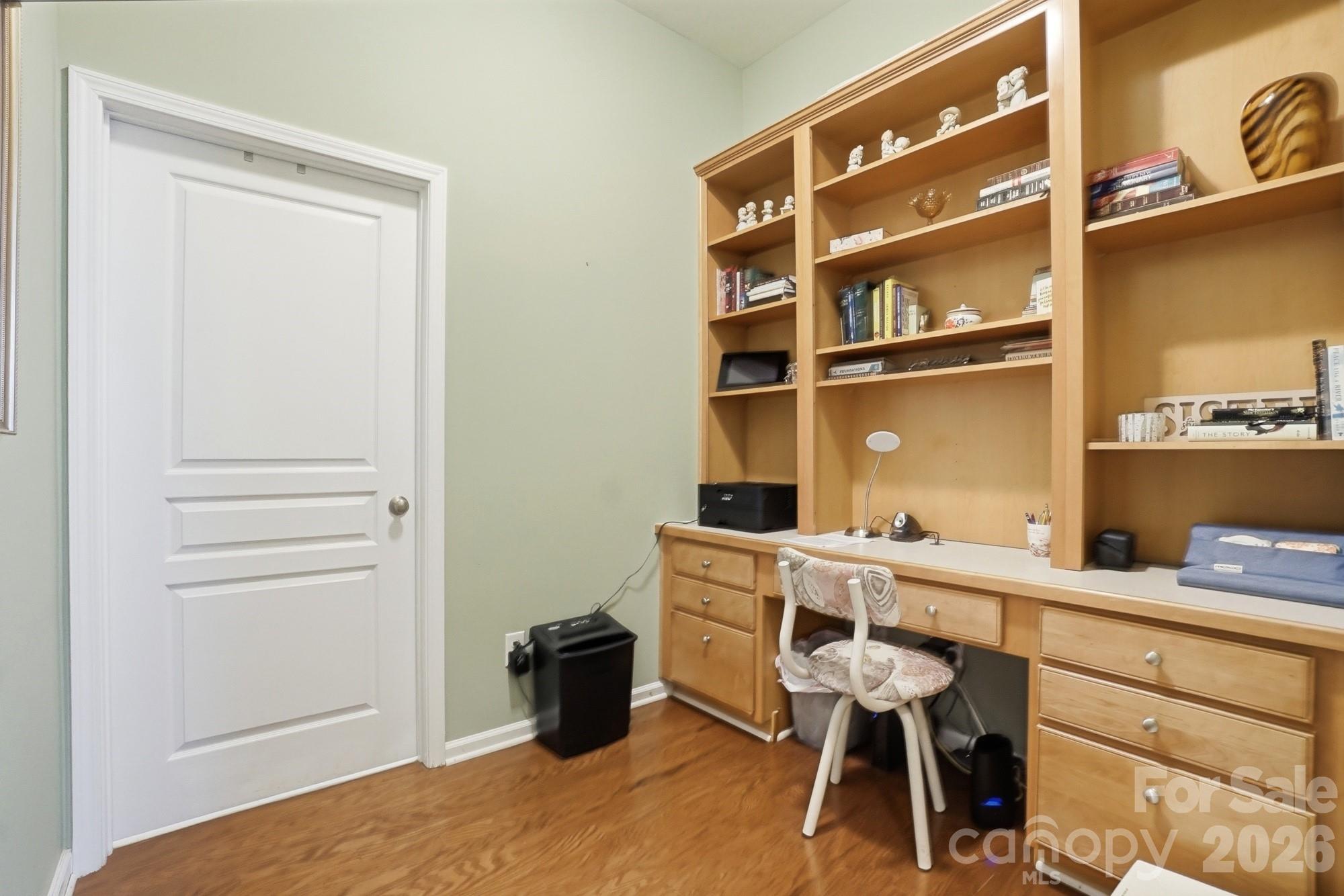 6120 Pale Moss Lane Charlotte NC 28269