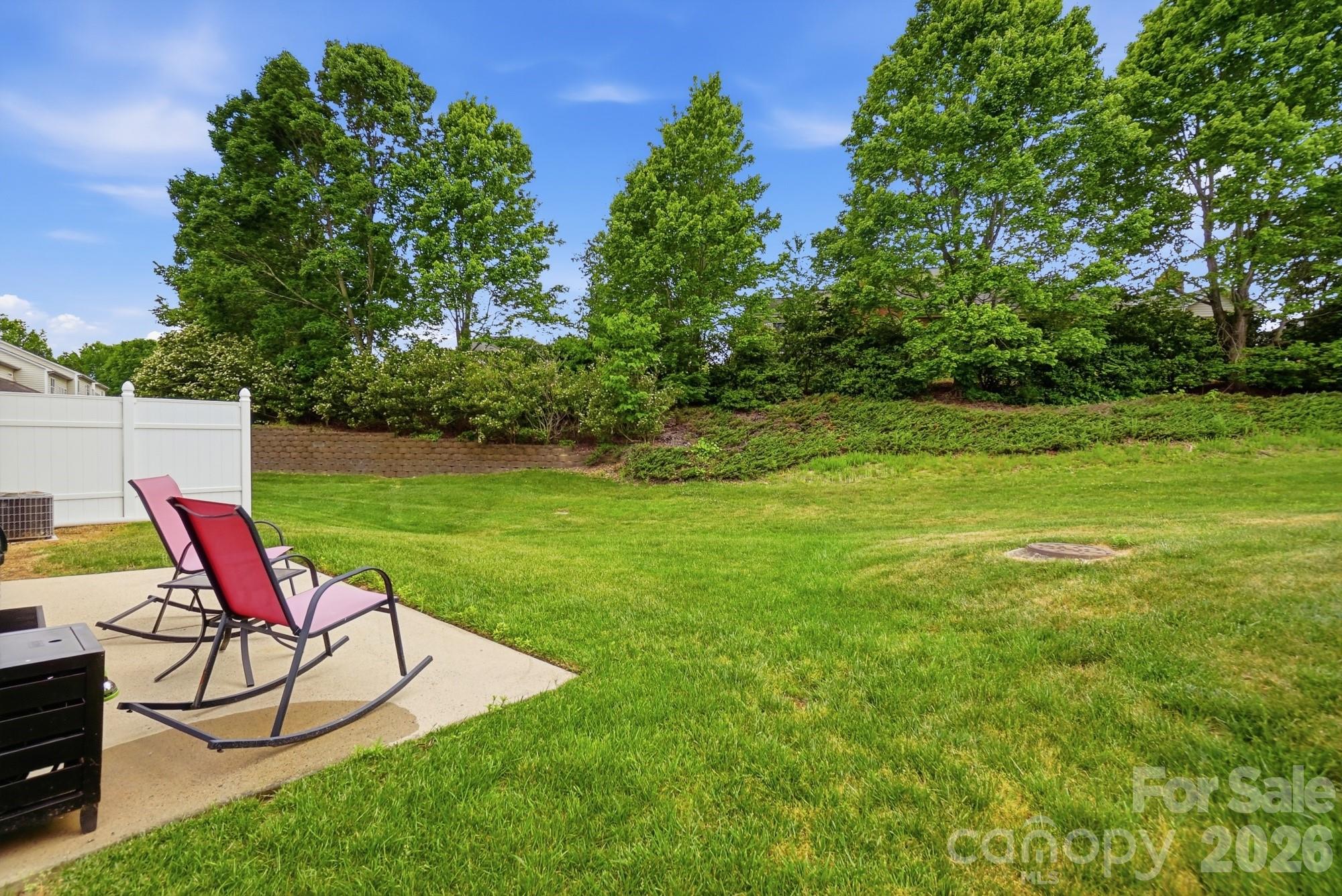 6120 Pale Moss Lane Charlotte NC 28269