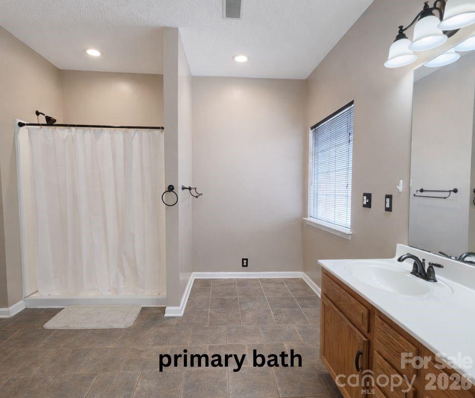 132 Grayrock Drive Statesville NC 28677