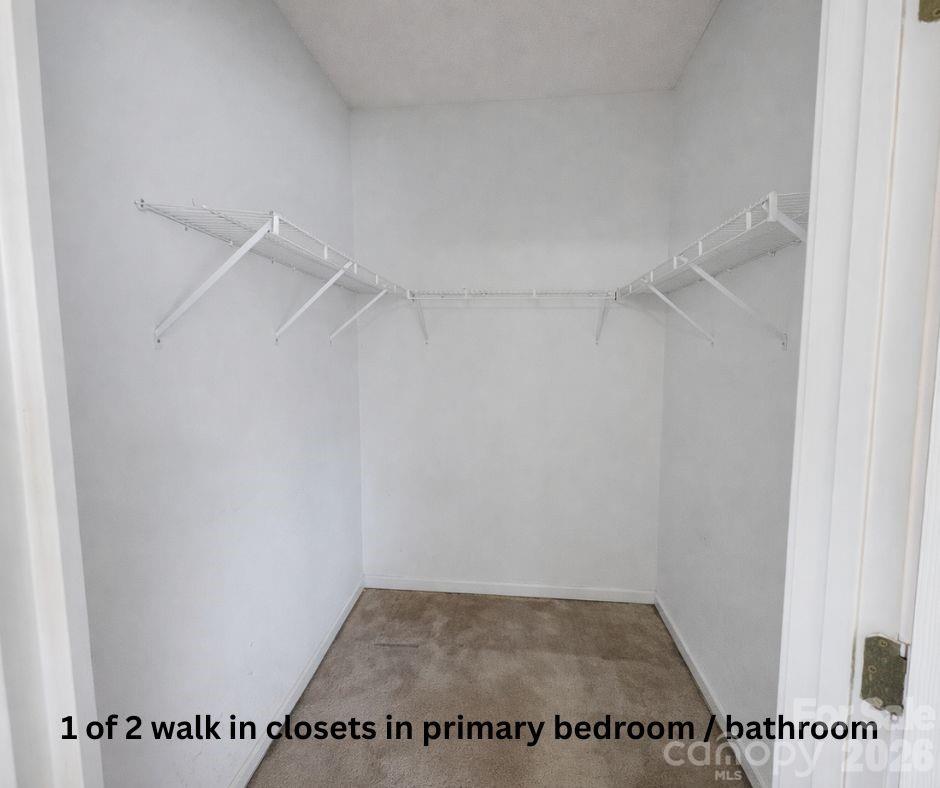 132 Grayrock Drive Statesville NC 28677