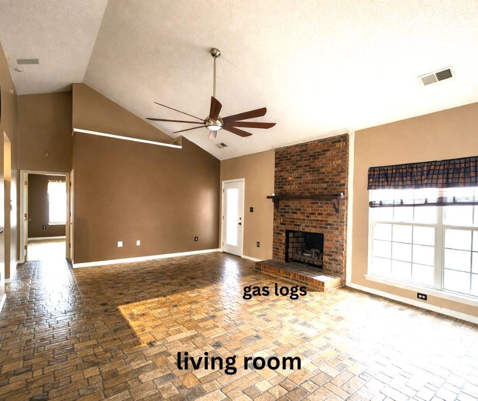 132 Grayrock Drive Statesville NC 28677