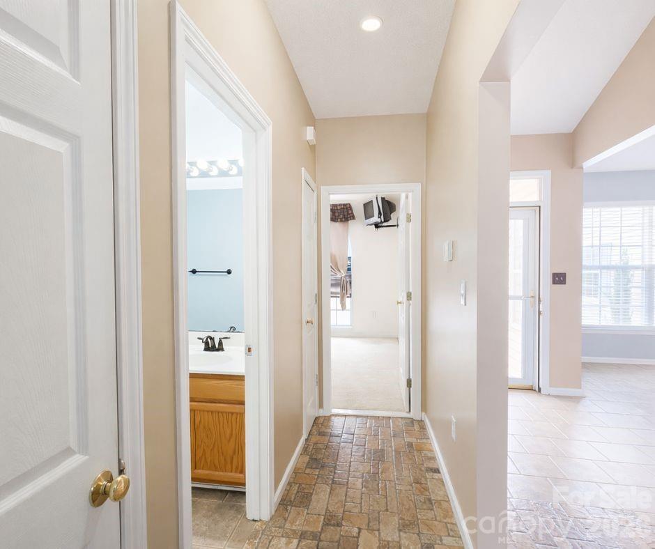 132 Grayrock Drive Statesville NC 28677