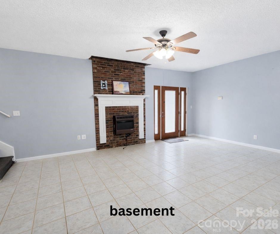 132 Grayrock Drive Statesville NC 28677
