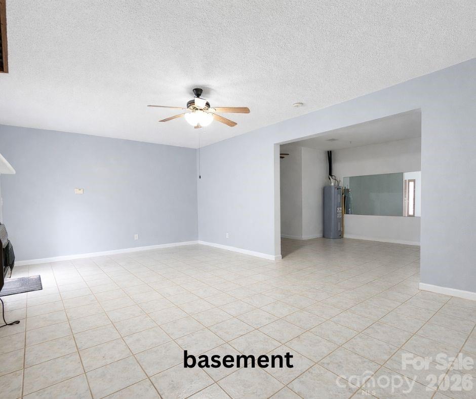 132 Grayrock Drive Statesville NC 28677