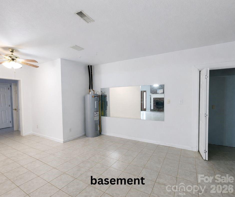 132 Grayrock Drive Statesville NC 28677