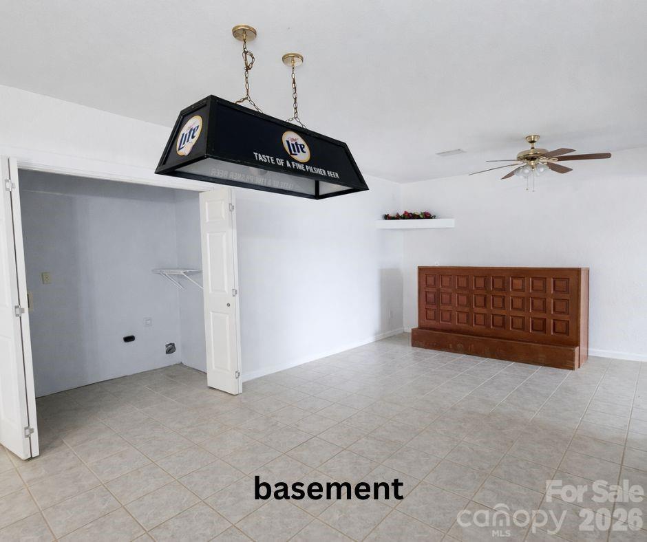 132 Grayrock Drive Statesville NC 28677